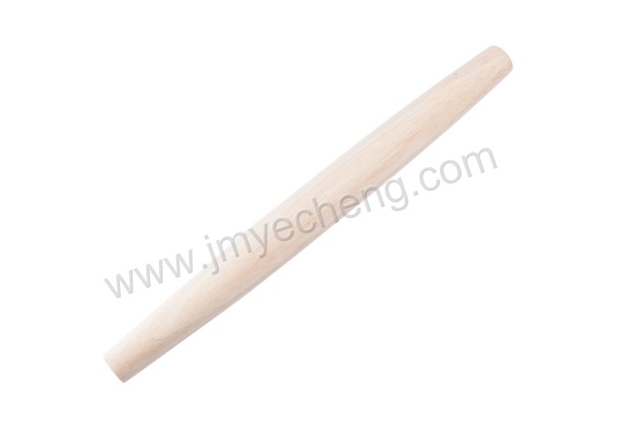 French Wooden Rolling Pin