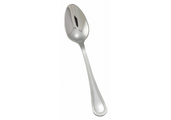 S/S Dinner Spoon