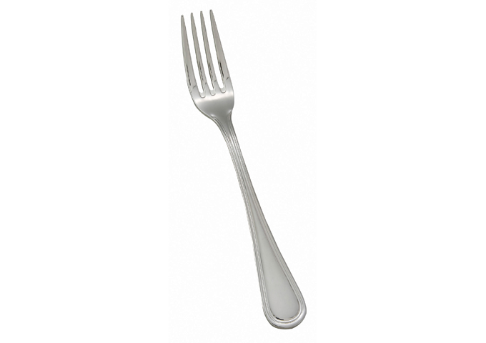 S/S Dinner Fork