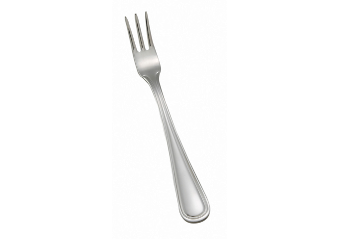 S/S Oyster Fork