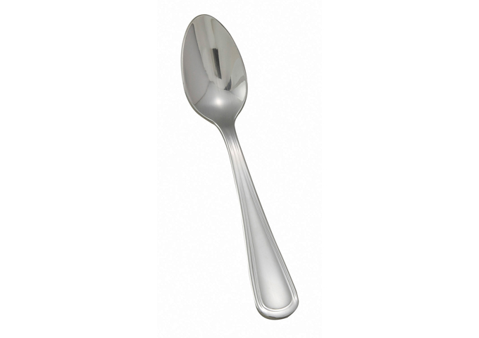 S/S Demitasse Spoon
