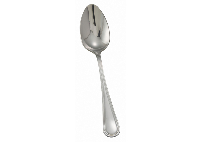 S/S Tablespoon