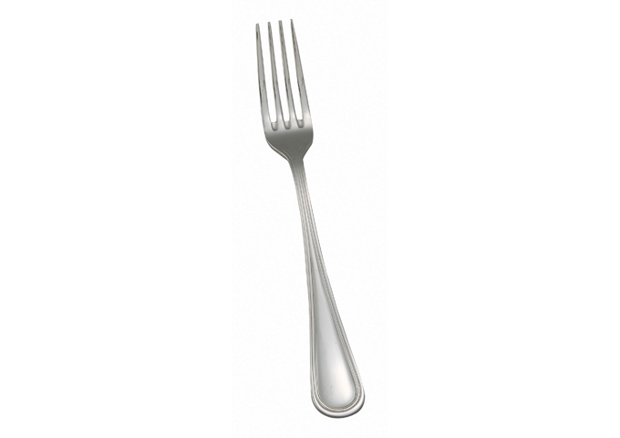 S/S Table Fork
