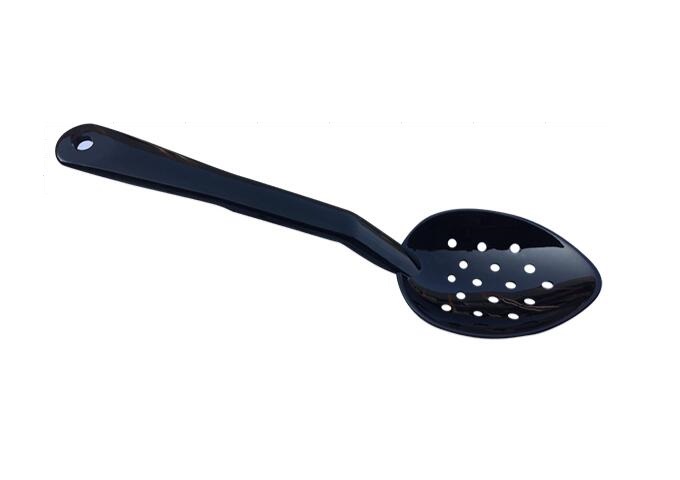 PC Serving Spoon