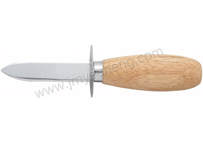 Oyster/Clam Knife