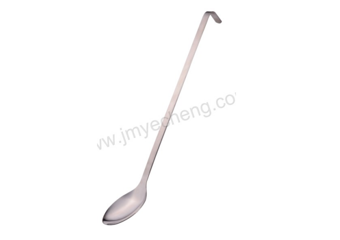 S/S Long Spoon