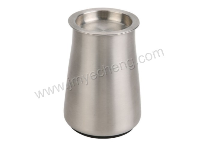 Coffee Powder Sifter Container