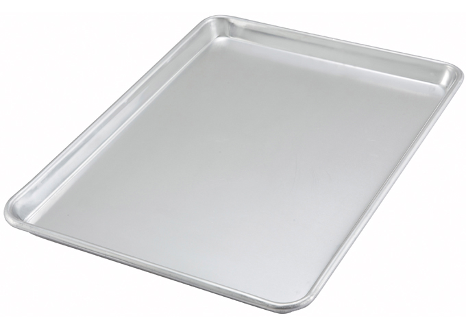 Aluminum Sheet Pan