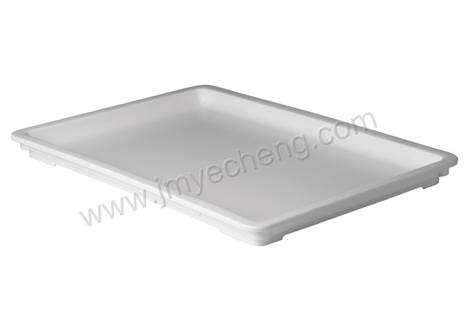Dough Box Cover