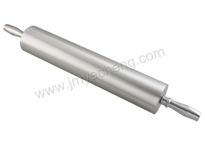 Aluminum Rolling Pin
