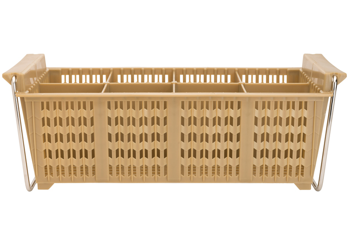 Flatware/Cutlery Dishwasher Basket