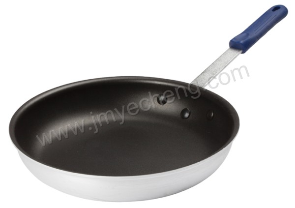 Aluminum Fry Pan Non-stick