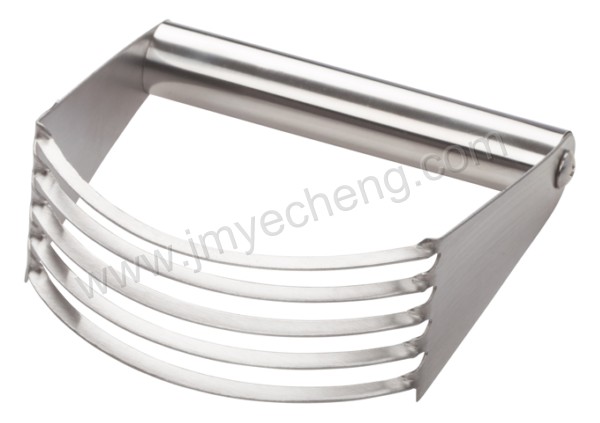 S/S Economy Pastry Blender