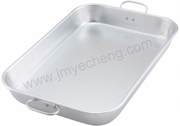 Aluminum Baking/Roasting Pan