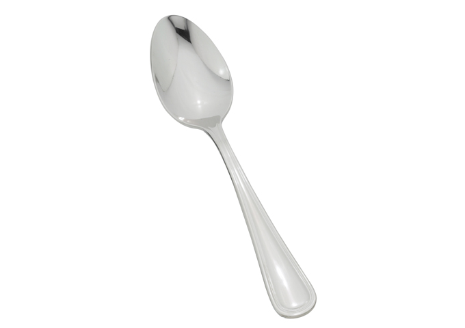 S/S Teaspoon