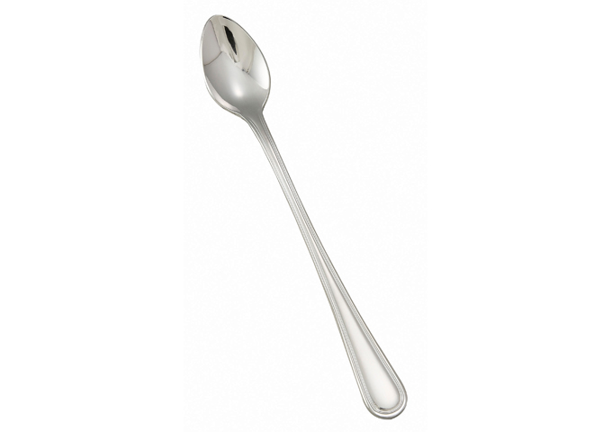 S/S Iced Teaspoon