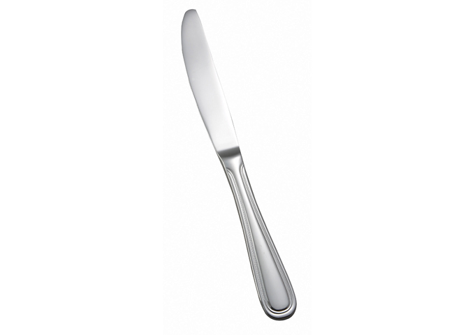 S/S Dinner Knife