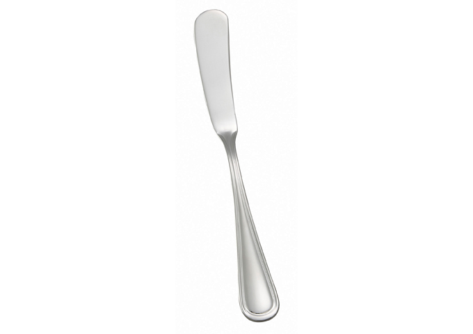 S/S Butter Spreader