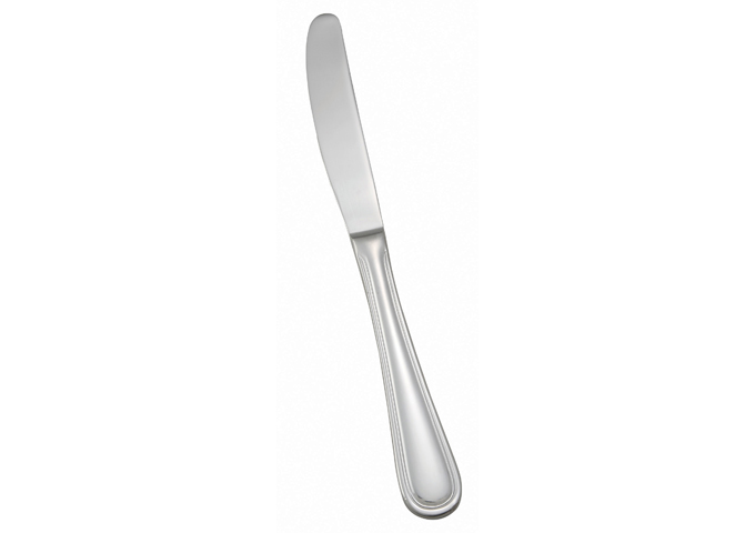 S/S Hollow Handle Table Knife