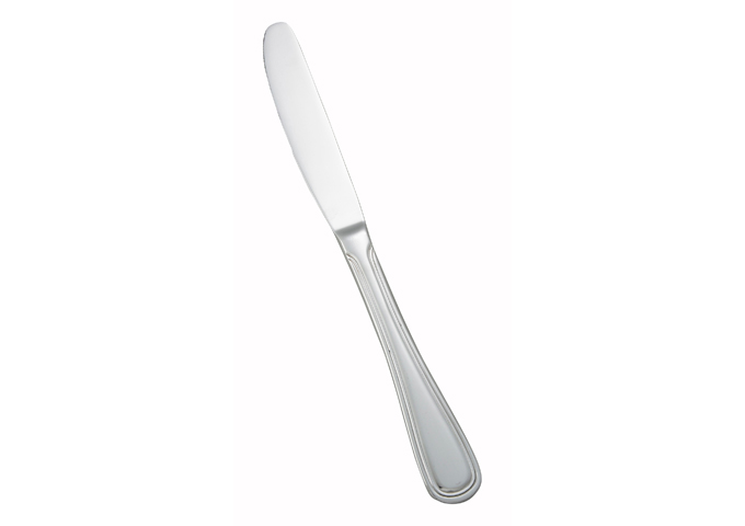 S/S Salad Knife