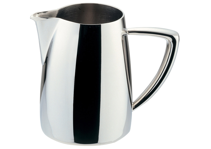 S/S Creamer