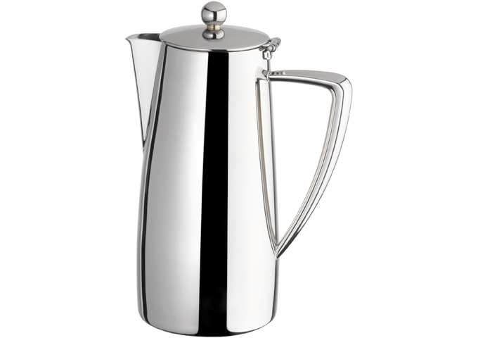 S/S Coffee Server