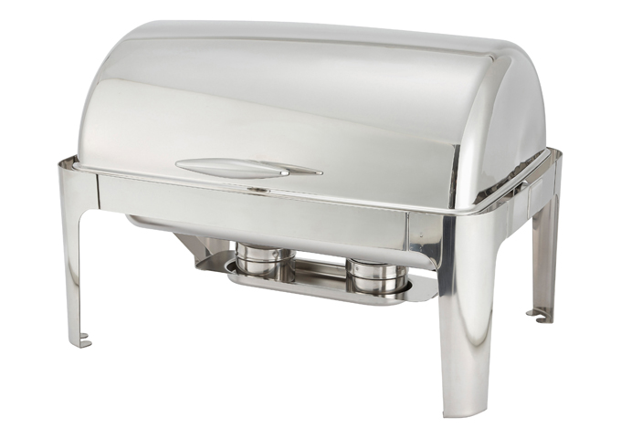 Madison Chafer