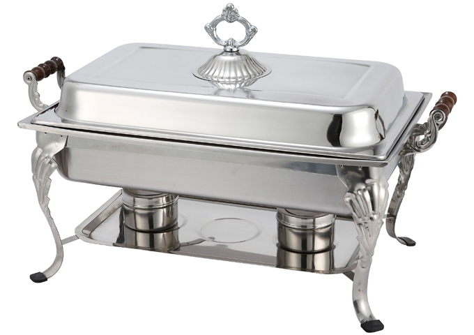 Crown Chafer