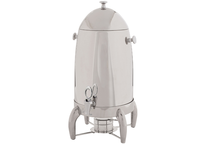 Coffee Urn