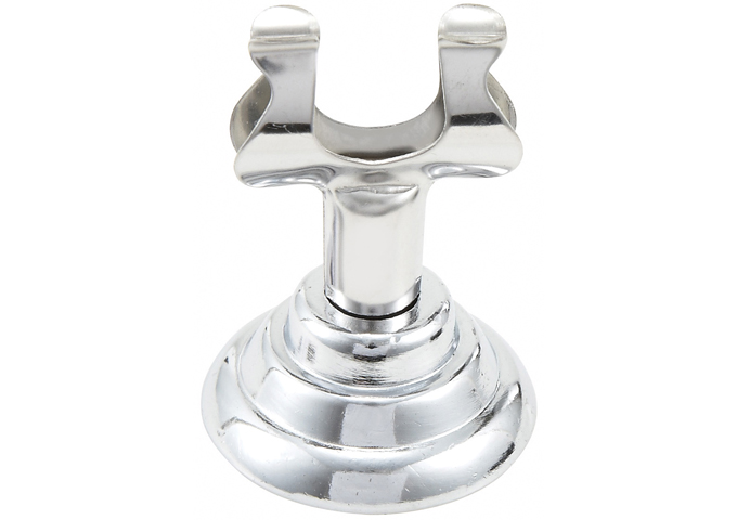 Menu Holder Clip