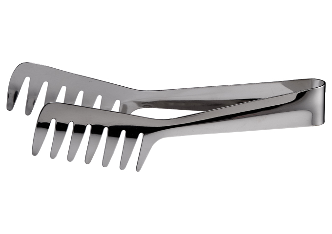S/S Spaghetti Tong