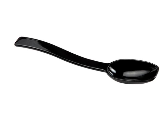 PC Buffet Spoon