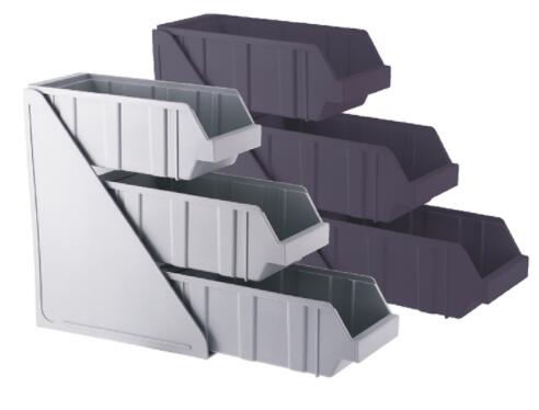 Flatware/Cutlery Organizer
