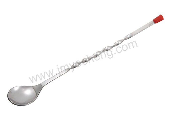 S/S Bar Spoon
