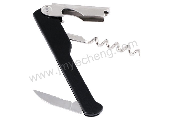 Waiter's Corkscrew