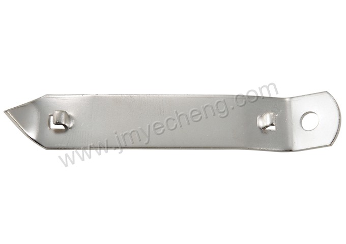 Can Tapper/Bottle Opener