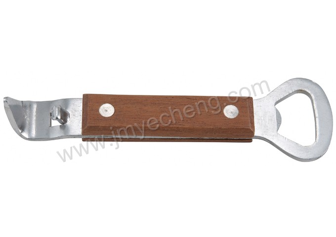 Can Tapper/Bottle Opener