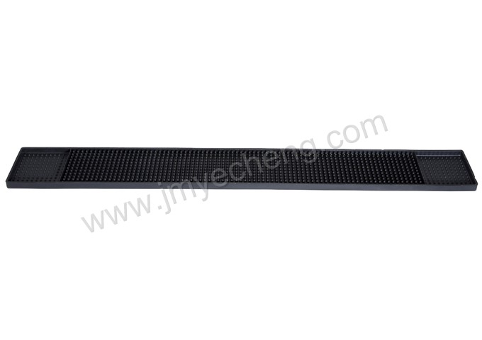 Bar Rail Spill Mat