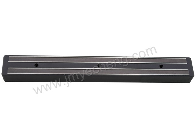 Magnetic Knife Bar