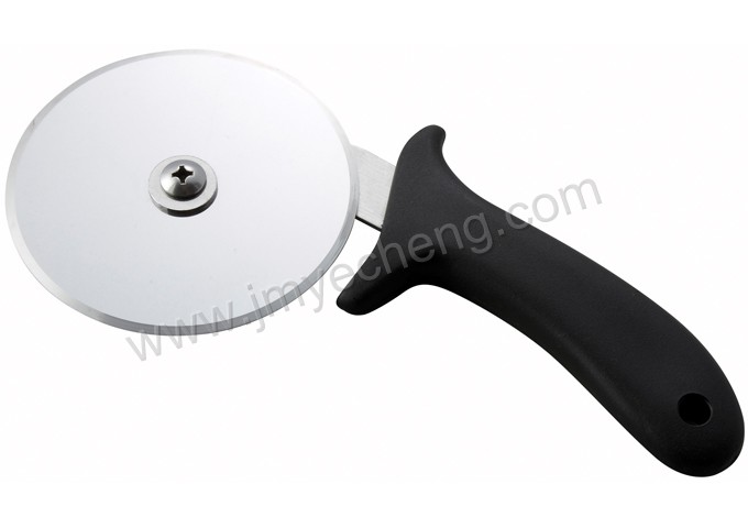Pizza Cutter