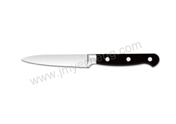 Utility knife