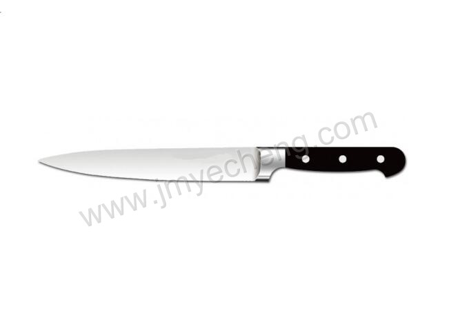Paring Knife