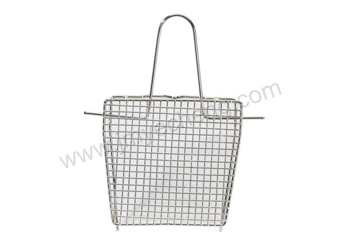 Fry Basket Divider