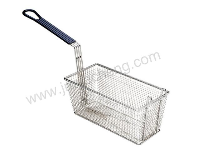 Fry Basket