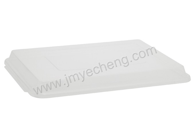 Polypropylene Sheet Pan Cover