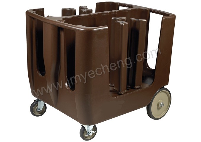 Dish Caddy