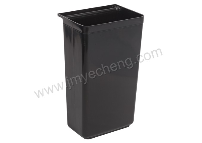 Refuse Bin