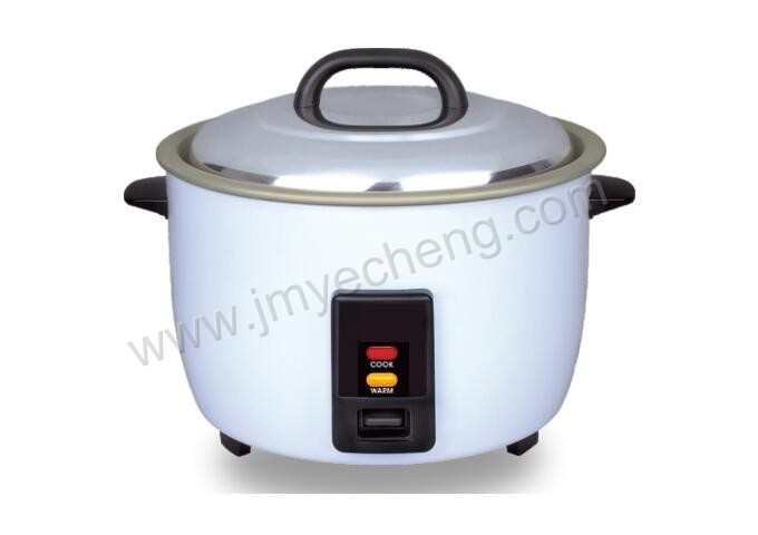 Electric Rice Cooker