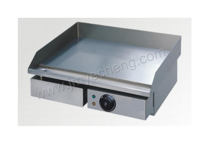 Electric Griddle