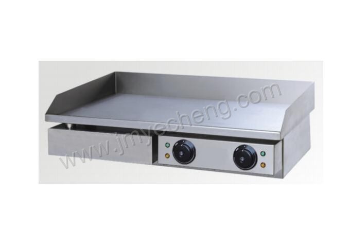 Electric Griddle